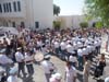 15goustos_2009 014